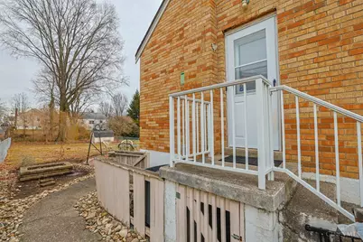 5638 North Glen Road, Green Township, OH 45248 - Photo 32