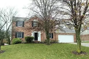 5353 Barkwood Dr, West Chester, OH 45069 - Photo 1