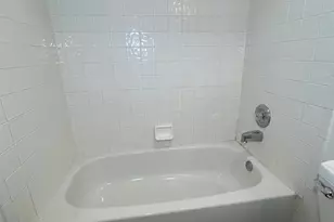 5353 Barkwood Dr, West Chester, OH 45069 - Photo 42