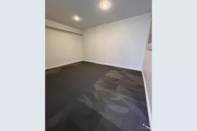 5353 Barkwood Dr, West Chester, OH 45069 - Photo 48