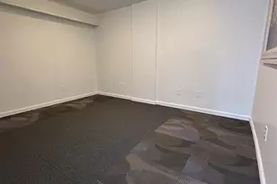 5353 Barkwood Dr, West Chester, OH 45069 - Photo 48