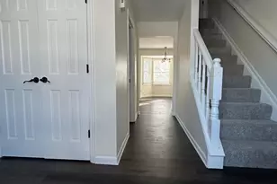 5353 Barkwood Dr, West Chester, OH 45069 - Photo 2