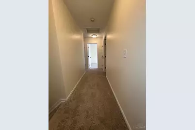 5353 Barkwood Dr, West Chester, OH 45069 - Photo 34