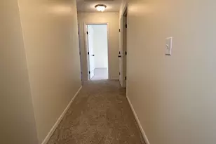 5353 Barkwood Dr, West Chester, OH 45069 - Photo 34