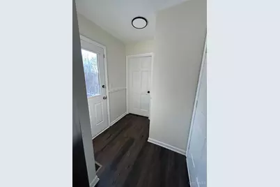 5353 Barkwood Dr, West Chester, OH 45069 - Photo 24