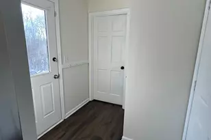 5353 Barkwood Dr, West Chester, OH 45069 - Photo 24