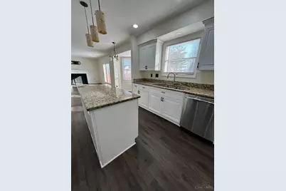 5353 Barkwood Dr, West Chester, OH 45069 - Photo 18