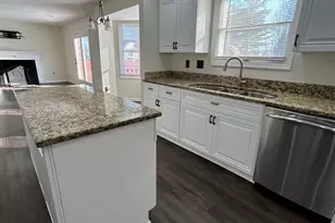 5353 Barkwood Dr, West Chester, OH 45069 - Photo 18