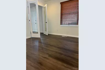 5353 Barkwood Dr, West Chester, OH 45069 - Photo 6