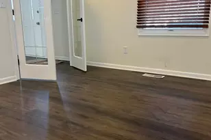 5353 Barkwood Dr, West Chester, OH 45069 - Photo 6