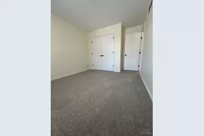 5353 Barkwood Dr, West Chester, OH 45069 - Photo 38