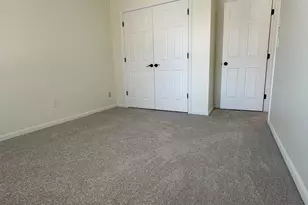 5353 Barkwood Dr, West Chester, OH 45069 - Photo 38