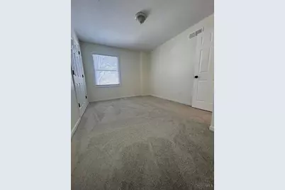 5353 Barkwood Dr, West Chester, OH 45069 - Photo 36