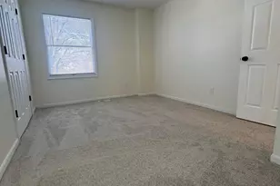 5353 Barkwood Dr, West Chester, OH 45069 - Photo 36