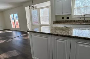 5353 Barkwood Dr, West Chester, OH 45069 - Photo 20