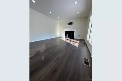 5353 Barkwood Dr, West Chester, OH 45069 - Photo 10