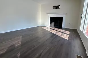 5353 Barkwood Dr, West Chester, OH 45069 - Photo 10