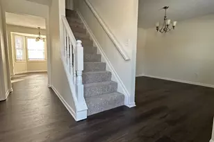 5353 Barkwood Dr, West Chester, OH 45069 - Photo 4