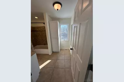 5353 Barkwood Dr, West Chester, OH 45069 - Photo 30