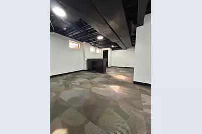 5353 Barkwood Dr, West Chester, OH 45069 - Photo 46