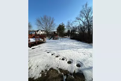 5353 Barkwood Dr, West Chester, OH 45069 - Photo 26