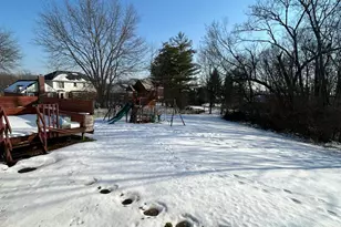 5353 Barkwood Dr, West Chester, OH 45069 - Photo 26