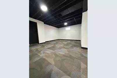 5353 Barkwood Dr, West Chester, OH 45069 - Photo 44