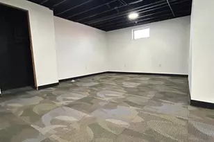 5353 Barkwood Dr, West Chester, OH 45069 - Photo 44