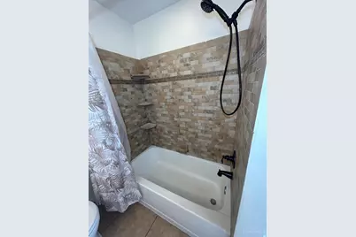 5353 Barkwood Dr, West Chester, OH 45069 - Photo 32