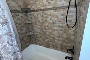 5353 Barkwood Dr, West Chester, OH 45069 - Photo 32