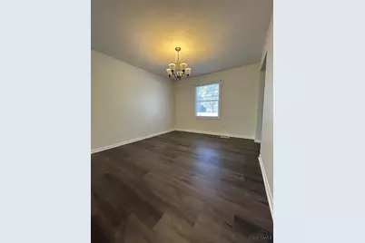 5353 Barkwood Dr, West Chester, OH 45069 - Photo 22