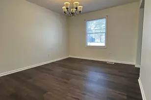 5353 Barkwood Dr, West Chester, OH 45069 - Photo 22