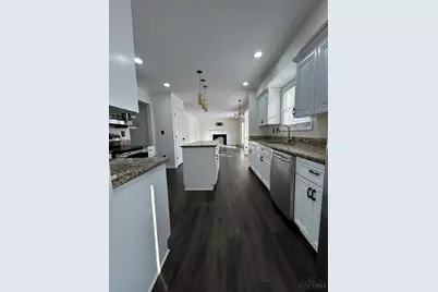 5353 Barkwood Dr, West Chester, OH 45069 - Photo 16