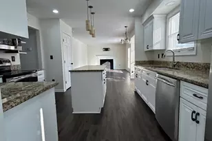 5353 Barkwood Dr, West Chester, OH 45069 - Photo 16