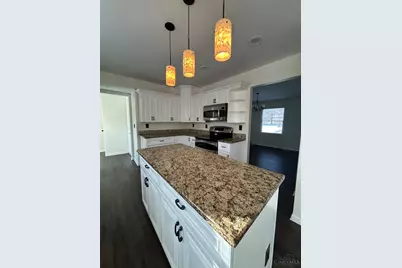 5353 Barkwood Dr, West Chester, OH 45069 - Photo 14