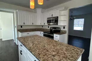 5353 Barkwood Dr, West Chester, OH 45069 - Photo 14