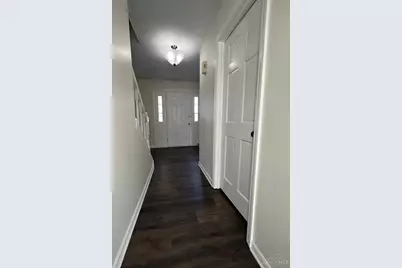 5353 Barkwood Dr, West Chester, OH 45069 - Photo 8