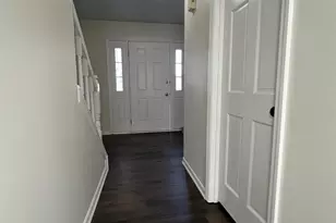 5353 Barkwood Dr, West Chester, OH 45069 - Photo 8