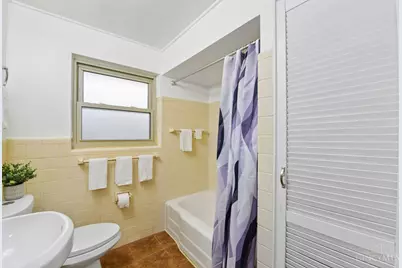 5258 Shepherd Road, Cincinnati, OH 45223 - Photo 26