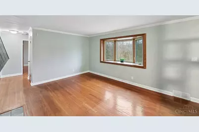 5258 Shepherd Road, Cincinnati, OH 45223 - Photo 20