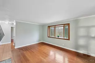 5258 Shepherd Rd, Cincinnati, OH 45223 - Photo 20