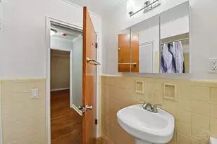 5258 Shepherd Rd, Cincinnati, OH 45223 - Photo 24