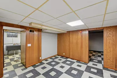 5258 Shepherd Road, Cincinnati, OH 45223 - Photo 32