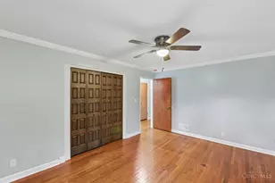 5258 Shepherd Rd, Cincinnati, OH 45223 - Photo 22