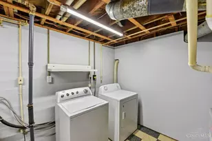 5258 Shepherd Rd, Cincinnati, OH 45223 - Photo 34