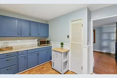 5258 Shepherd Road, Cincinnati, OH 45223 - Photo 16