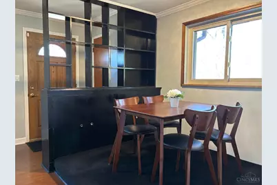 5258 Shepherd Road, Cincinnati, OH 45223 - Photo 12