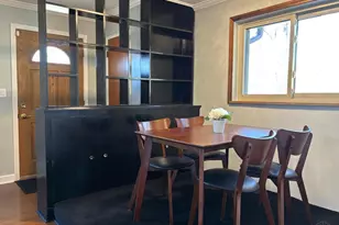 5258 Shepherd Rd, Cincinnati, OH 45223 - Photo 12