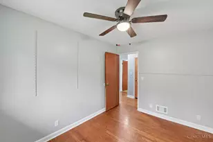 5258 Shepherd Rd, Cincinnati, OH 45223 - Photo 20