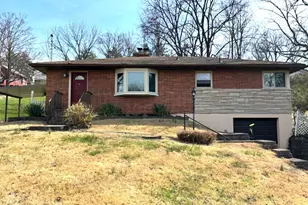 5258 Shepherd Rd, Cincinnati, OH 45223 - Photo 1